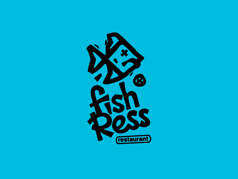 Fish Ress
