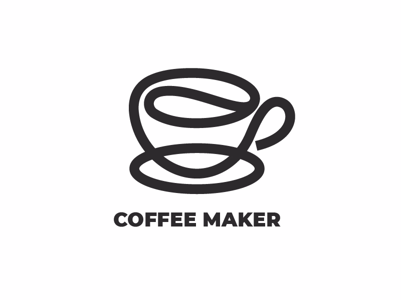 Coffee maker