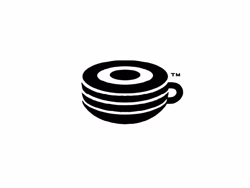 Coffee Drive