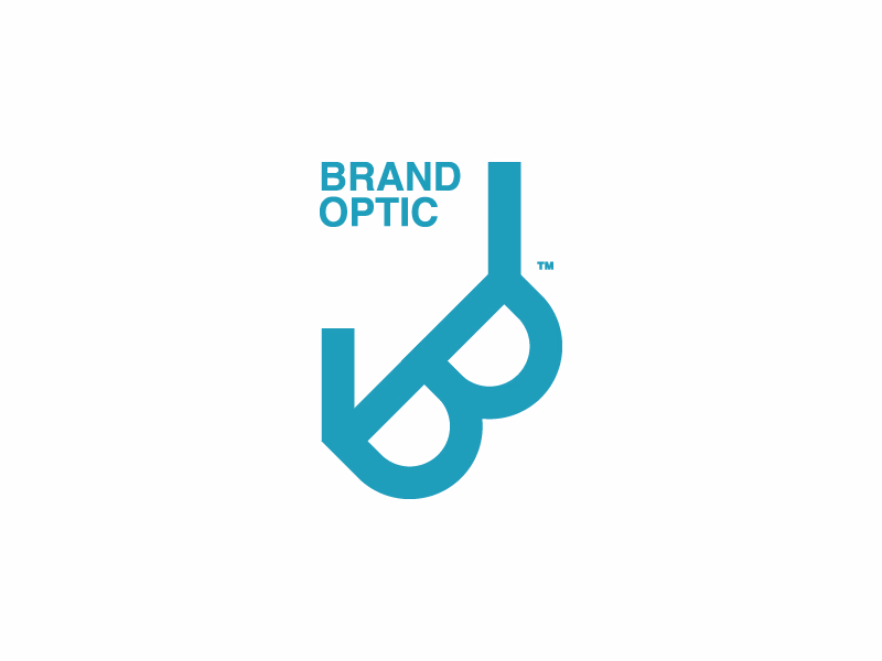 Optic Brand
