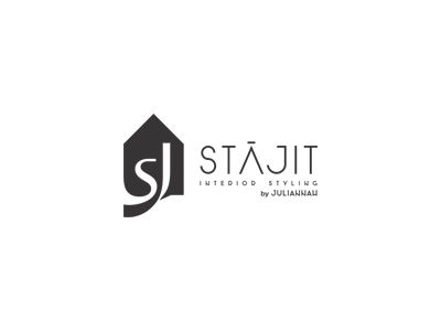 StaJit