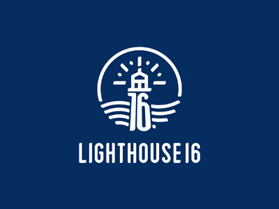 Lighthouse16