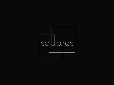Squares