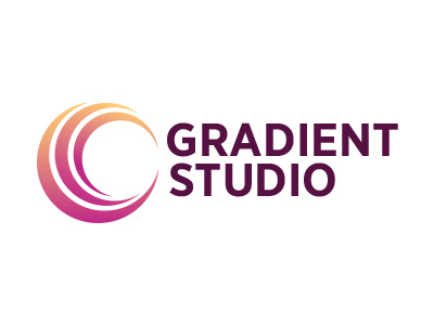 Gradient Studio