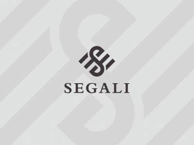Segali