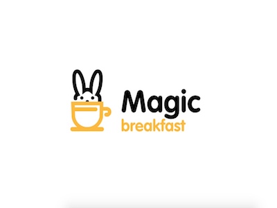 magic breakfast