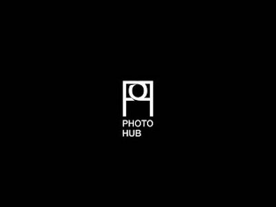 PhotoHub