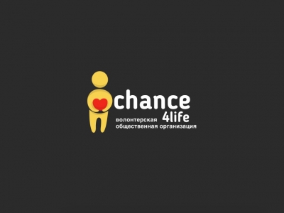 Chance4Life