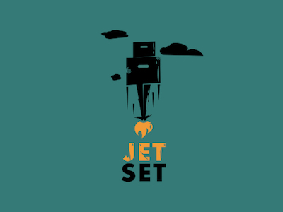 Jet Set