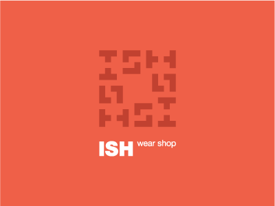 ISH