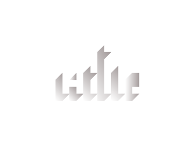 Little Hill