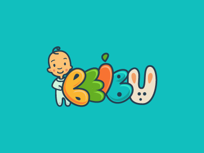 beibu