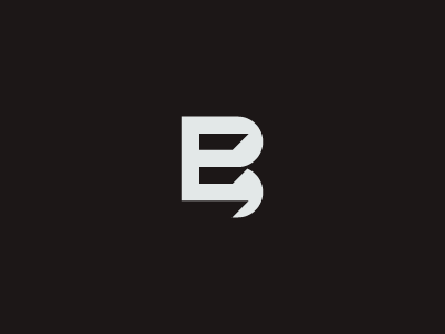 BE