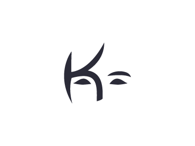 КК