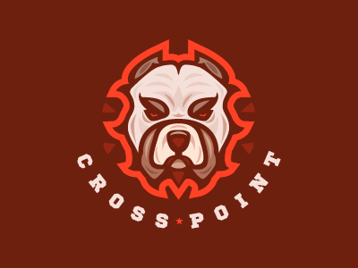 Cross Point