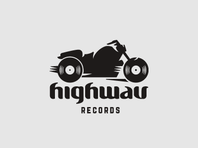 highwav
