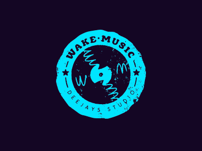 Wake Music