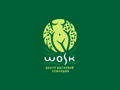 wosk