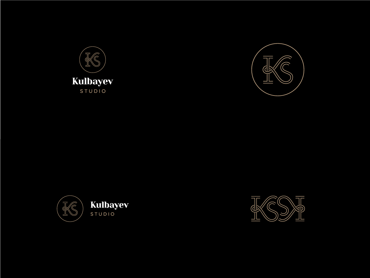 KS presentation