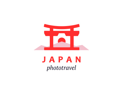 Japan Phototravel