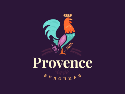 Provence