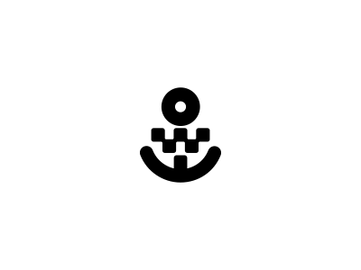 Crewpickup