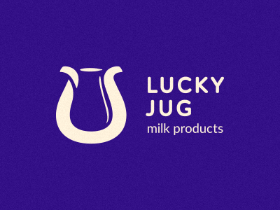 Lucky Mug