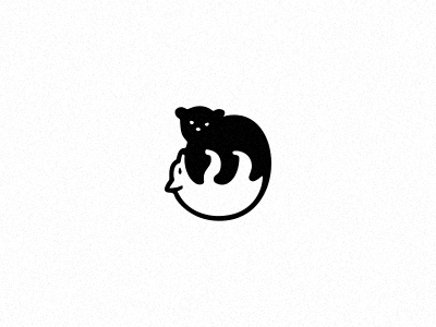 Новый сэт на Behance