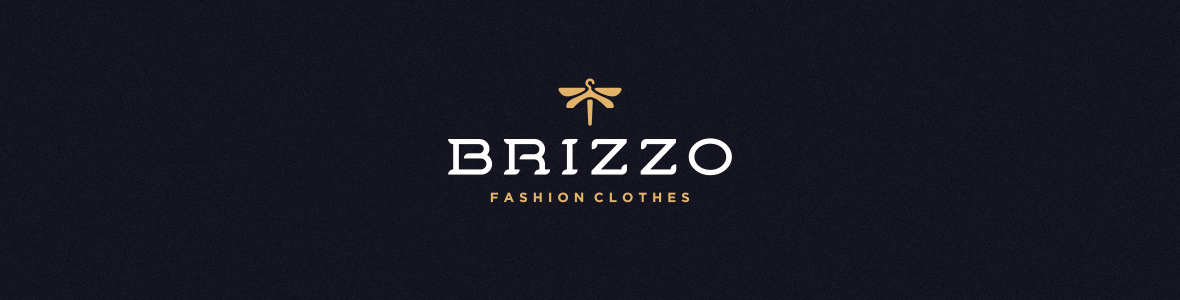 Brizzo presentation