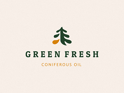 Green Fresh