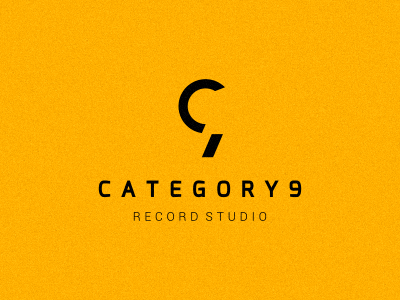 Category9