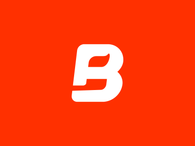 B Rush
