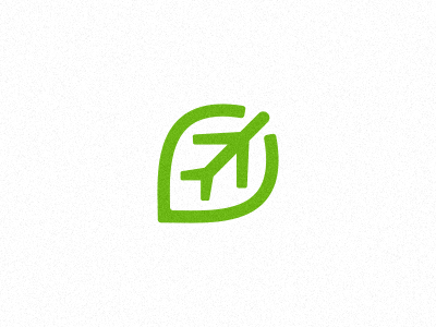 EcoJet