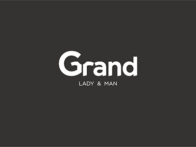 Grand
