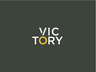 victory
