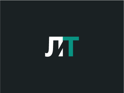Лаборатория Инвестиционных технологий