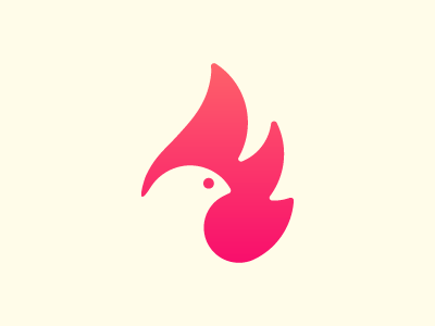 Firebird