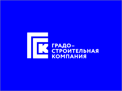 Градостроительная компания ГСК