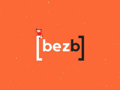 [bez b]