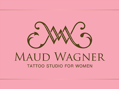 Maud Wagner