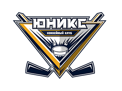 Юникс