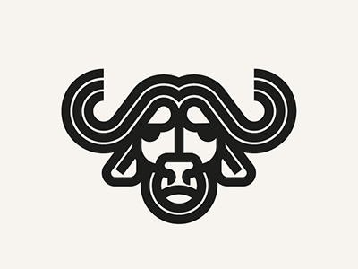 Buffalo