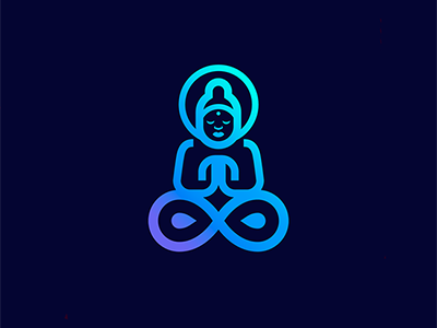 Infinite Yoga