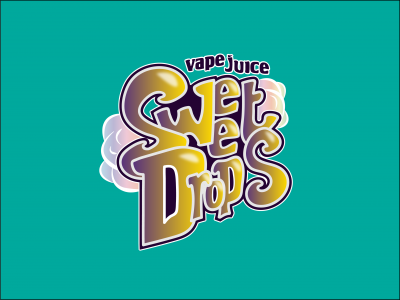 Sweet Drops