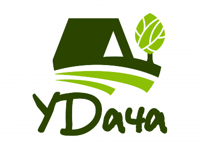 УДача