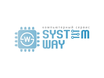 SystemWay
