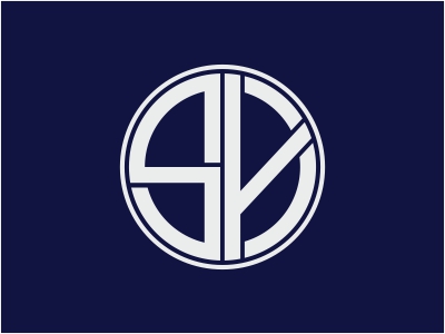 Design Studio SY