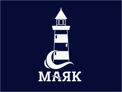 Маяк