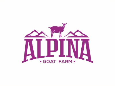 alpina