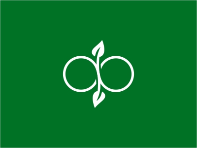 agribusiness